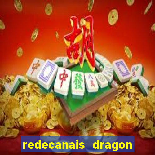 redecanais dragon ball diamond